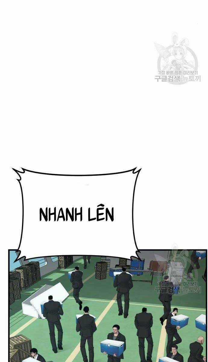 Đặc Vụ Kim Chapter 63.5 trang 48