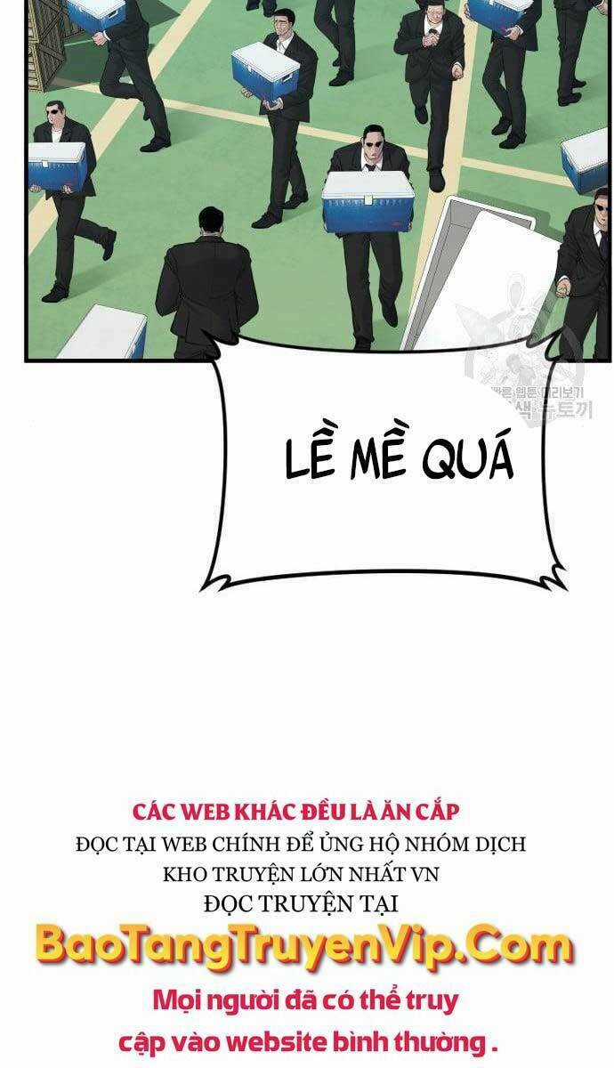 Đặc Vụ Kim Chapter 63.5 trang 49