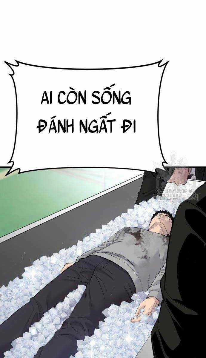 Đặc Vụ Kim Chapter 63.5 trang 50