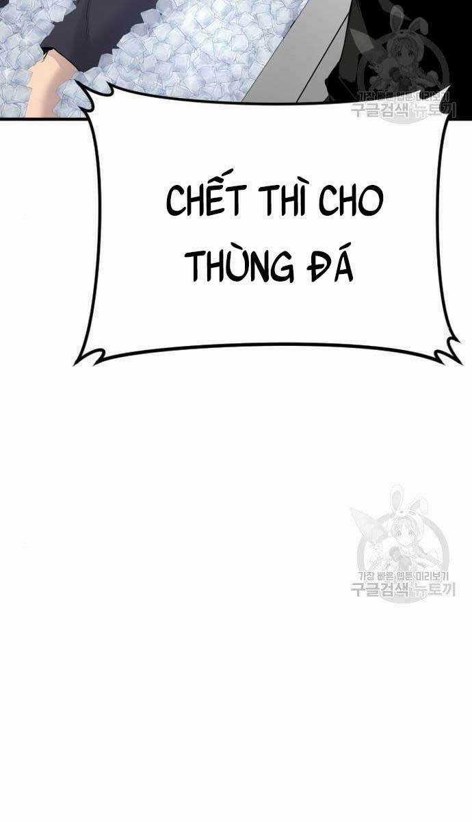 Đặc Vụ Kim Chapter 63.5 trang 51