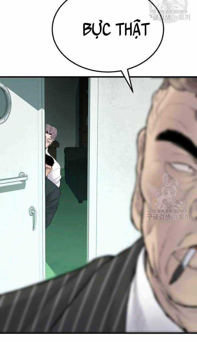 Đặc Vụ Kim Chapter 63.5 trang 54