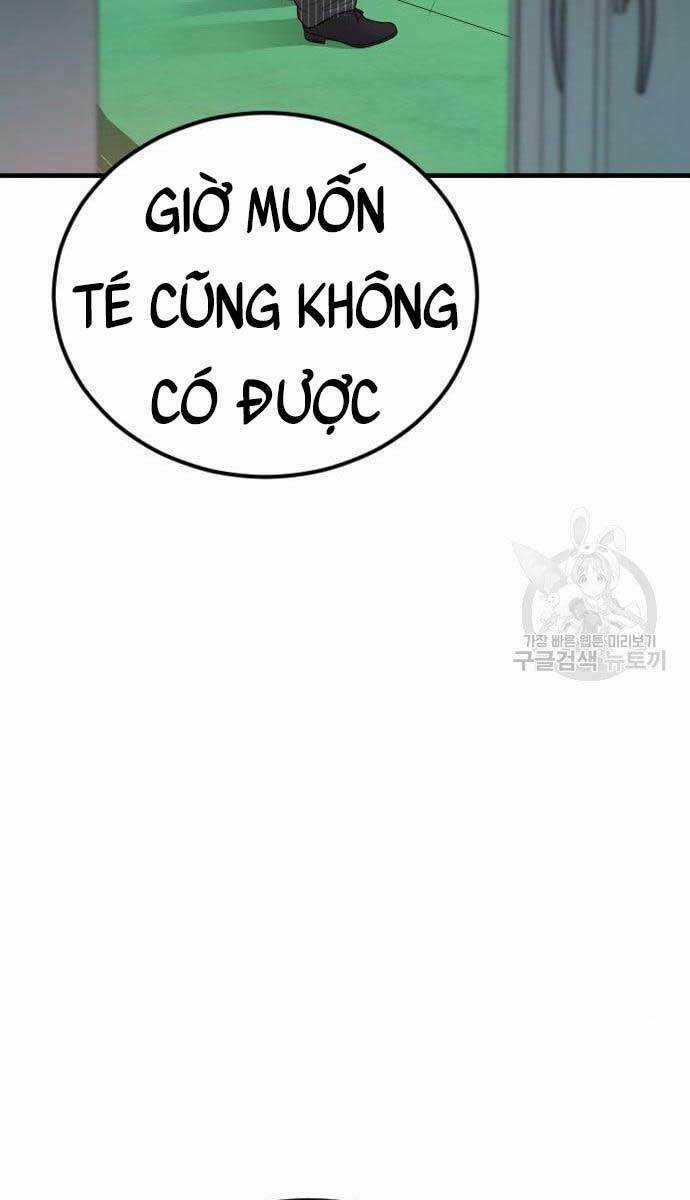 Đặc Vụ Kim Chapter 63.5 trang 59
