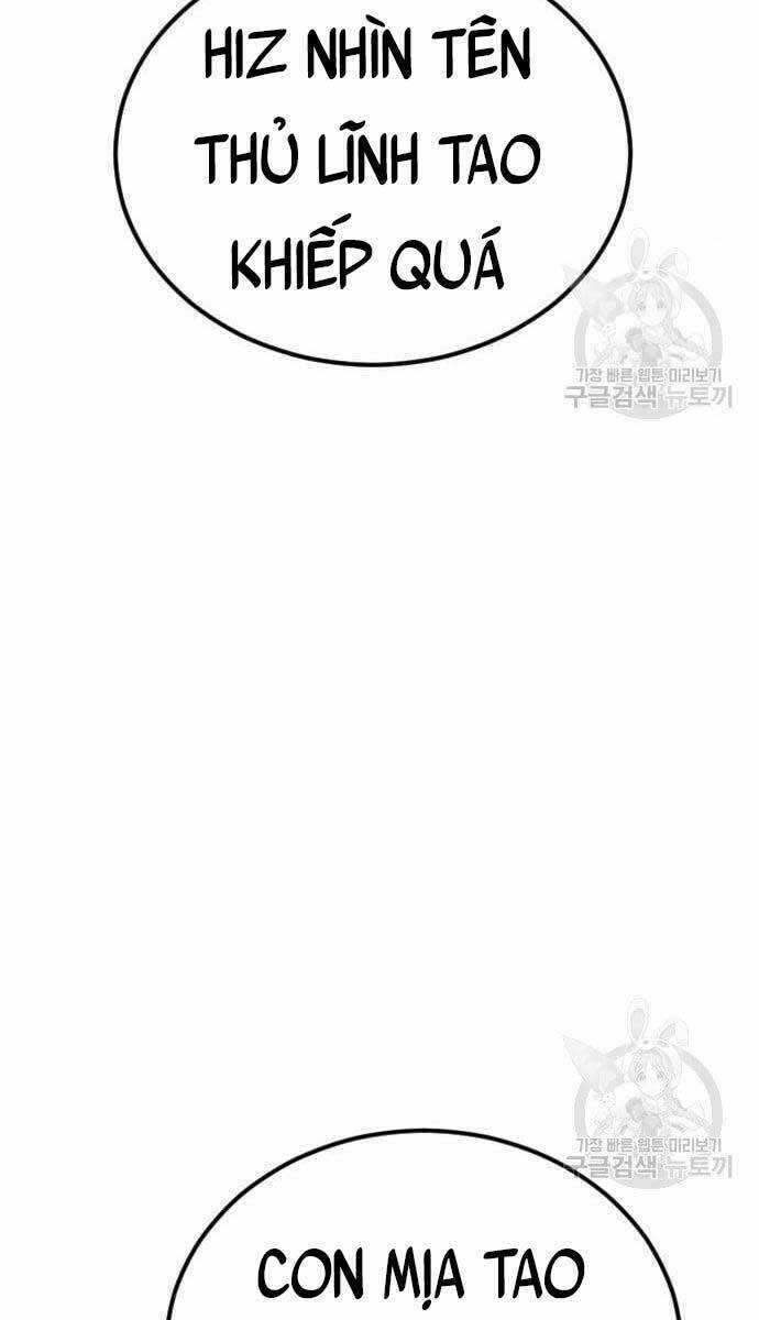 Đặc Vụ Kim Chapter 63.5 trang 61