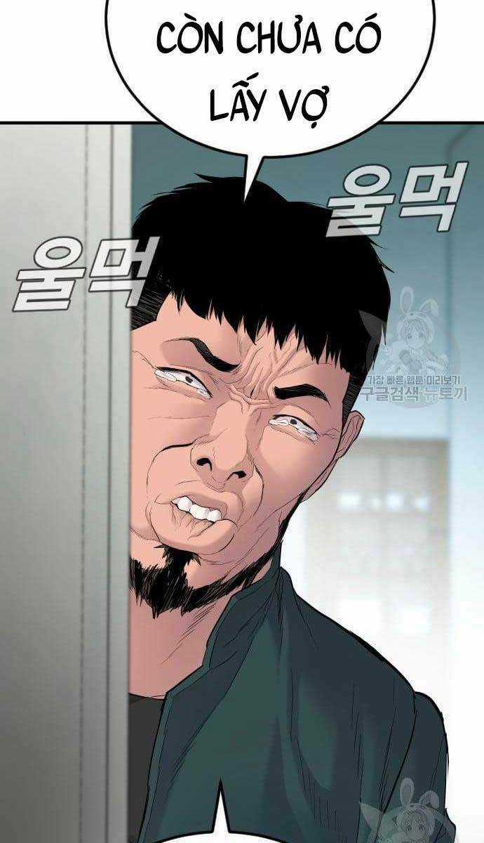 Đặc Vụ Kim Chapter 63.5 trang 62