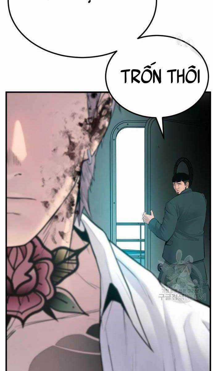 Đặc Vụ Kim Chapter 63.5 trang 64