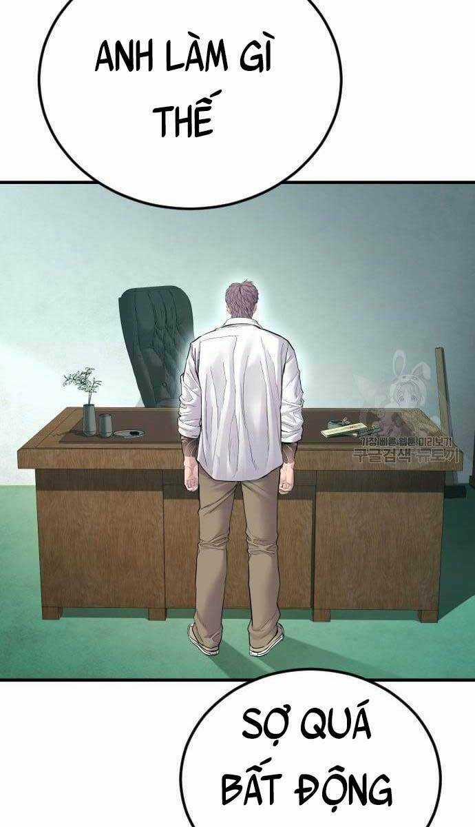 Đặc Vụ Kim Chapter 63.5 trang 66