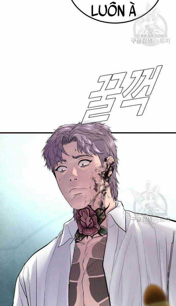 Đặc Vụ Kim Chapter 63.5 trang 67