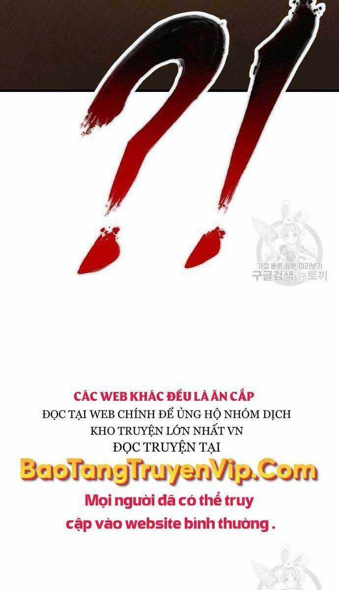 Đặc Vụ Kim Chapter 63.5 trang 69