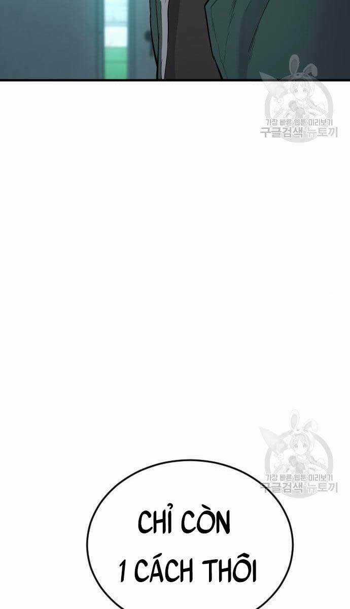 Đặc Vụ Kim Chapter 63.5 trang 71