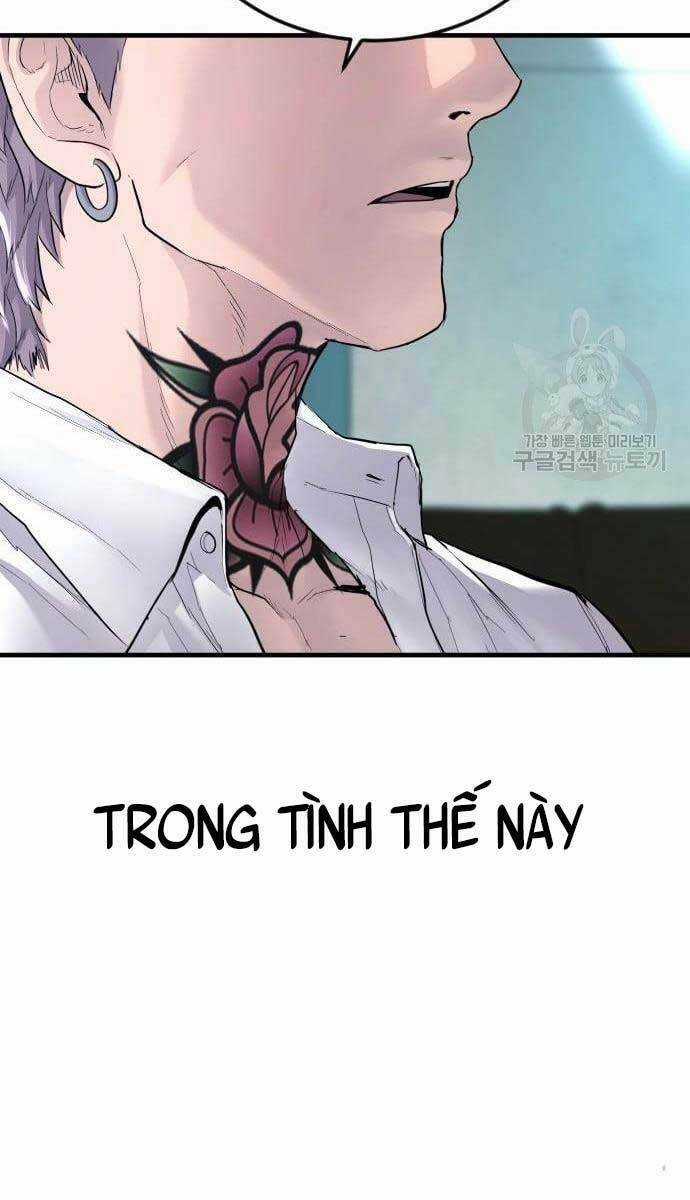 Đặc Vụ Kim Chapter 63.5 trang 72