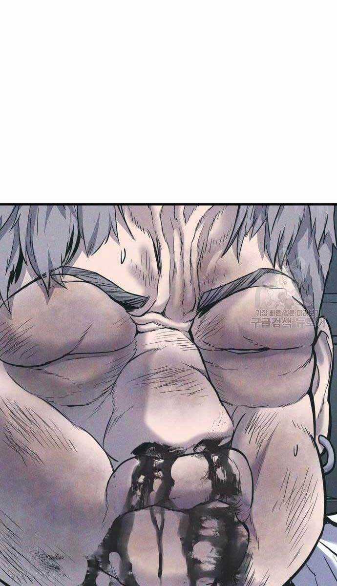 Đặc Vụ Kim Chapter 63.5 trang 73