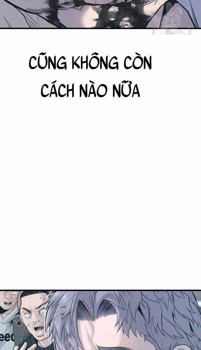 Đặc Vụ Kim Chapter 63.5 trang 74