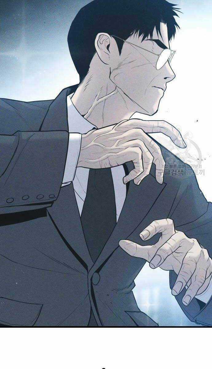 Đặc Vụ Kim Chapter 63.5 trang 76