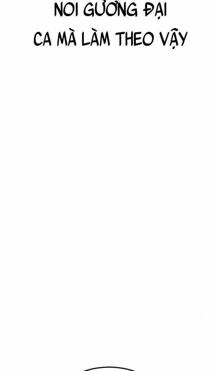 Đặc Vụ Kim Chapter 63.5 trang 77