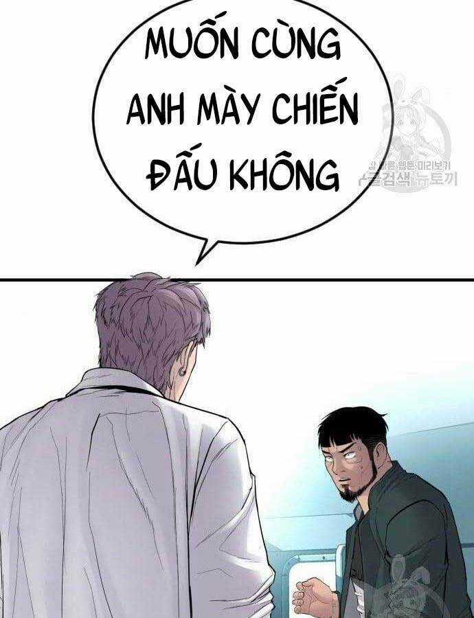 Đặc Vụ Kim Chapter 63.5 trang 78