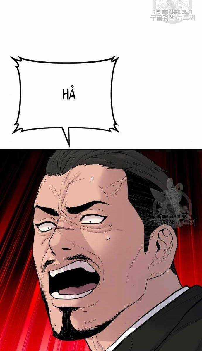 Đặc Vụ Kim Chapter 63.5 trang 8