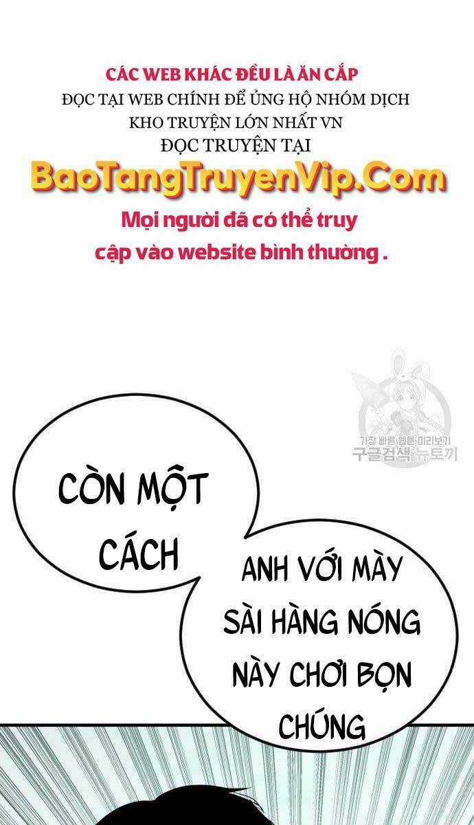 Đặc Vụ Kim Chapter 63.5 trang 82