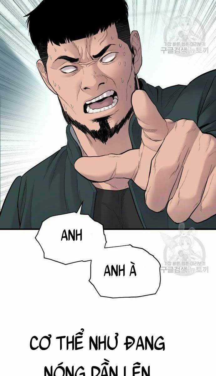 Đặc Vụ Kim Chapter 63.5 trang 83