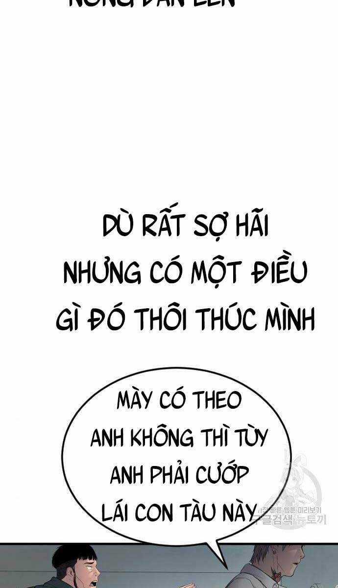 Đặc Vụ Kim Chapter 63.5 trang 84