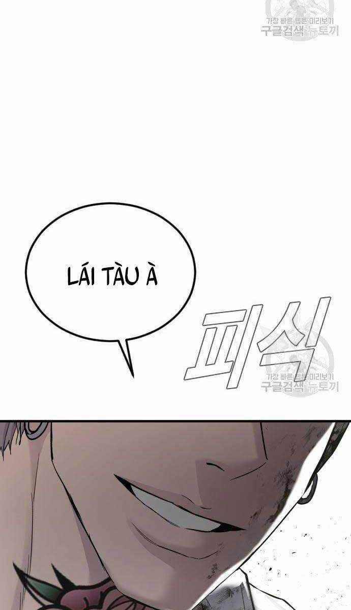 Đặc Vụ Kim Chapter 63.5 trang 86