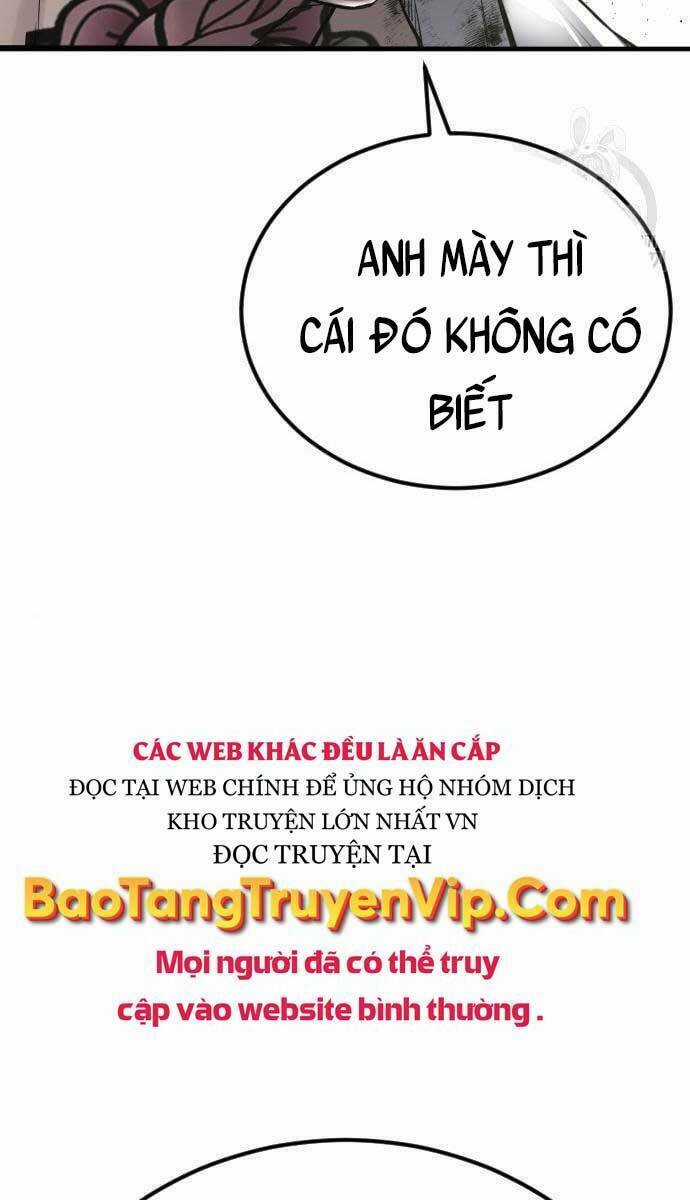 Đặc Vụ Kim Chapter 63.5 trang 87