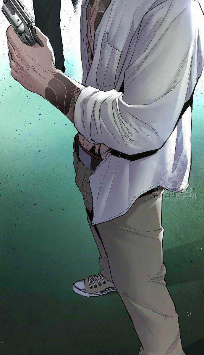 Đặc Vụ Kim Chapter 63.5 trang 89