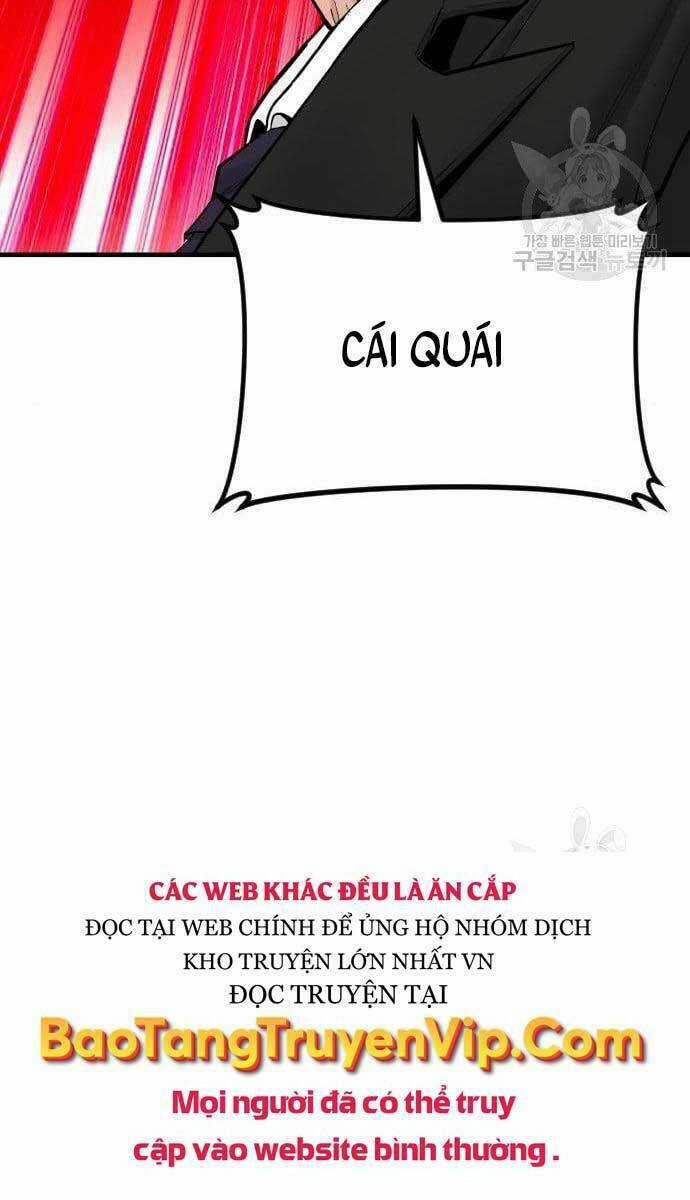 Đặc Vụ Kim Chapter 63.5 trang 9