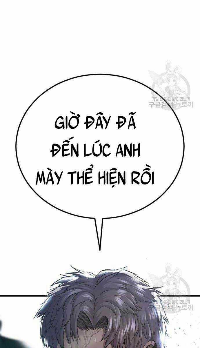 Đặc Vụ Kim Chapter 63.5 trang 91