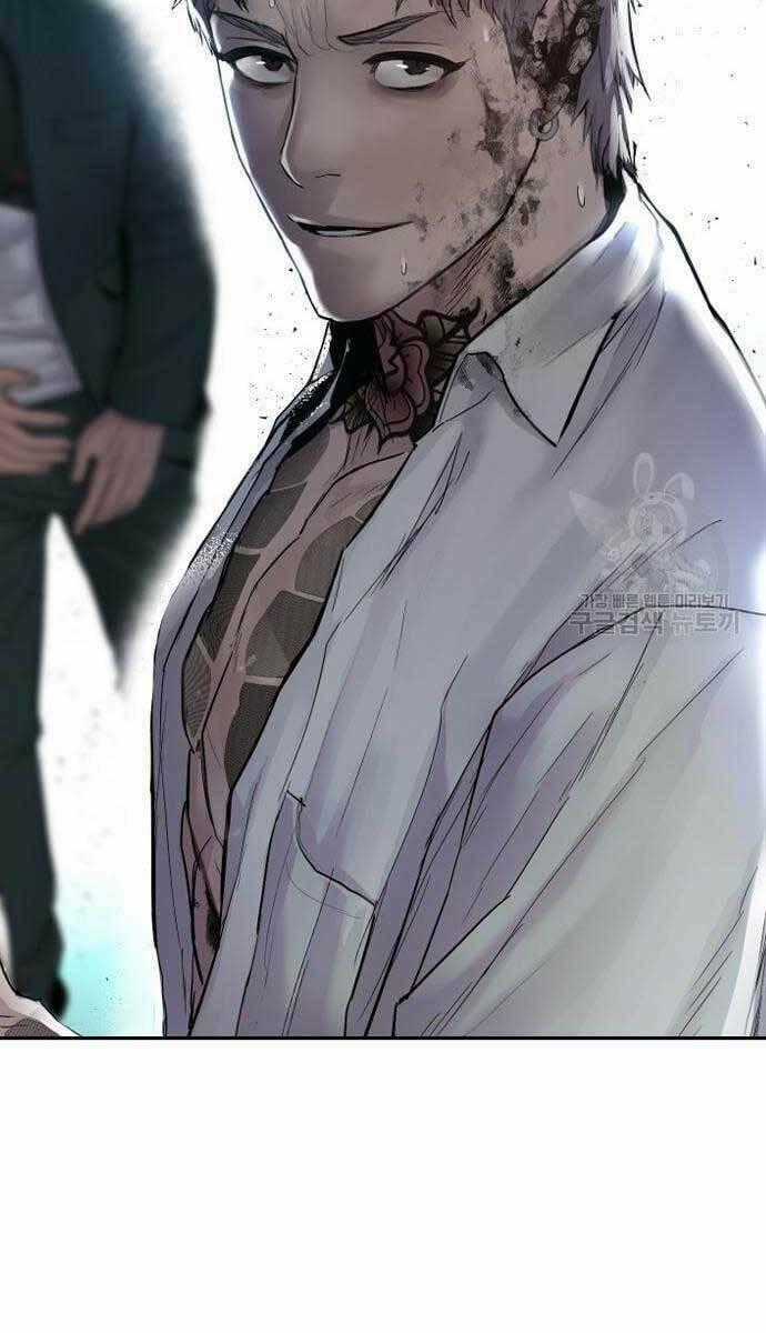 Đặc Vụ Kim Chapter 63.5 trang 92