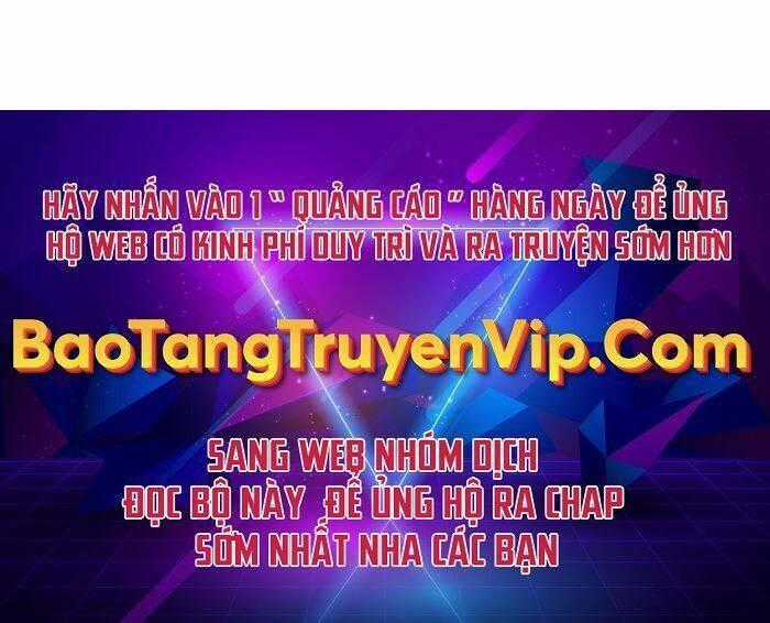 Đặc Vụ Kim Chapter 63.5 trang 93