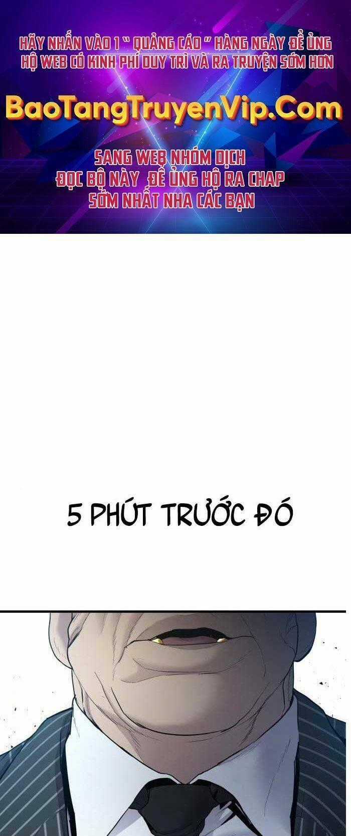 Đặc Vụ Kim Chapter 63 trang 0