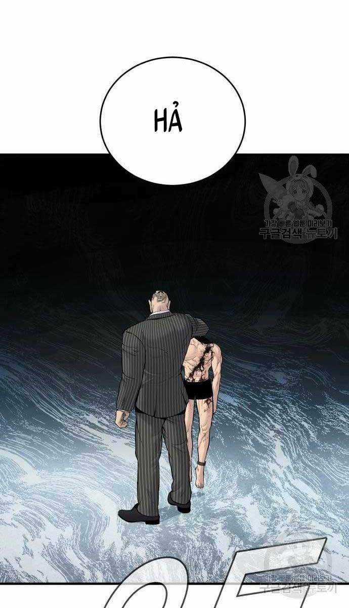 Đặc Vụ Kim Chapter 63 trang 13