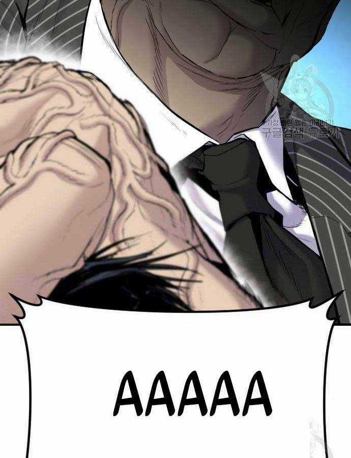 Đặc Vụ Kim Chapter 63 trang 19