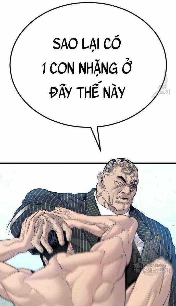 Đặc Vụ Kim Chapter 63 trang 2