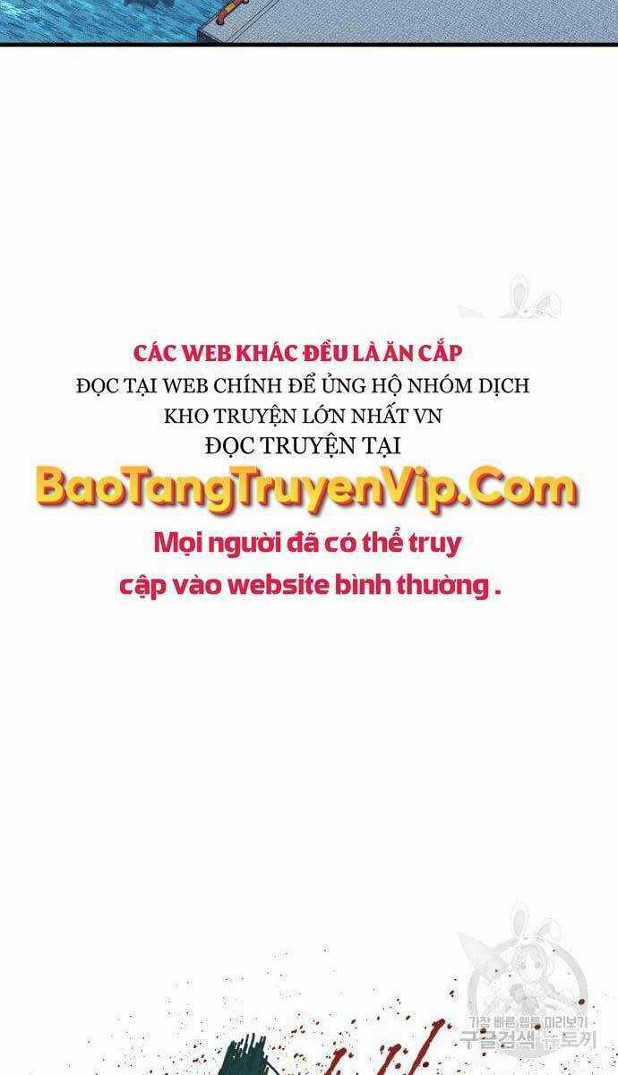 Đặc Vụ Kim Chapter 63 trang 22