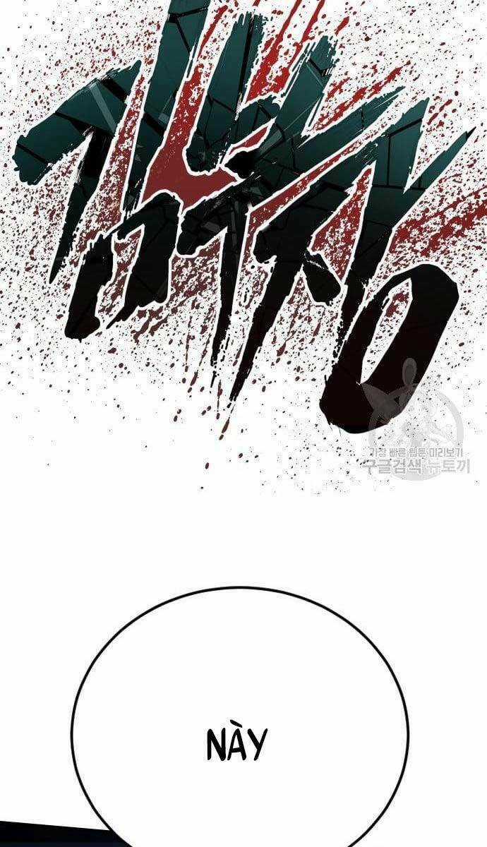 Đặc Vụ Kim Chapter 63 trang 23