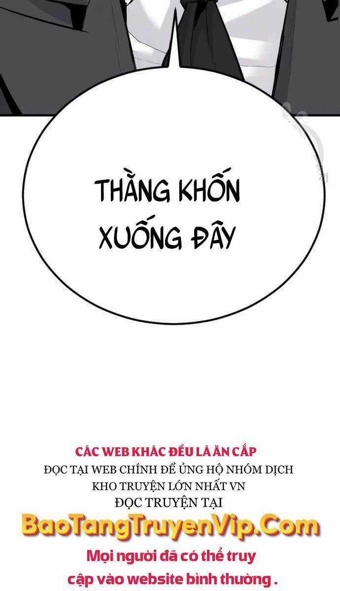 Đặc Vụ Kim Chapter 63 trang 25