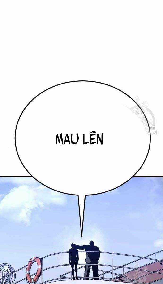 Đặc Vụ Kim Chapter 63 trang 26