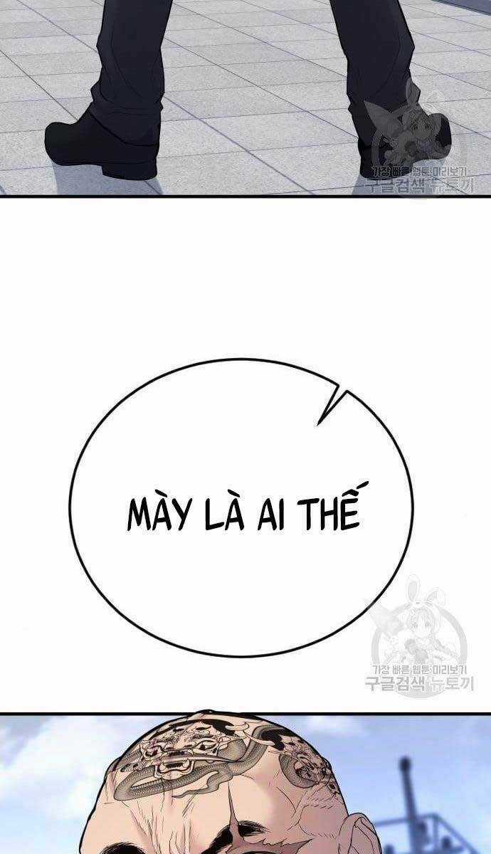 Đặc Vụ Kim Chapter 63 trang 28