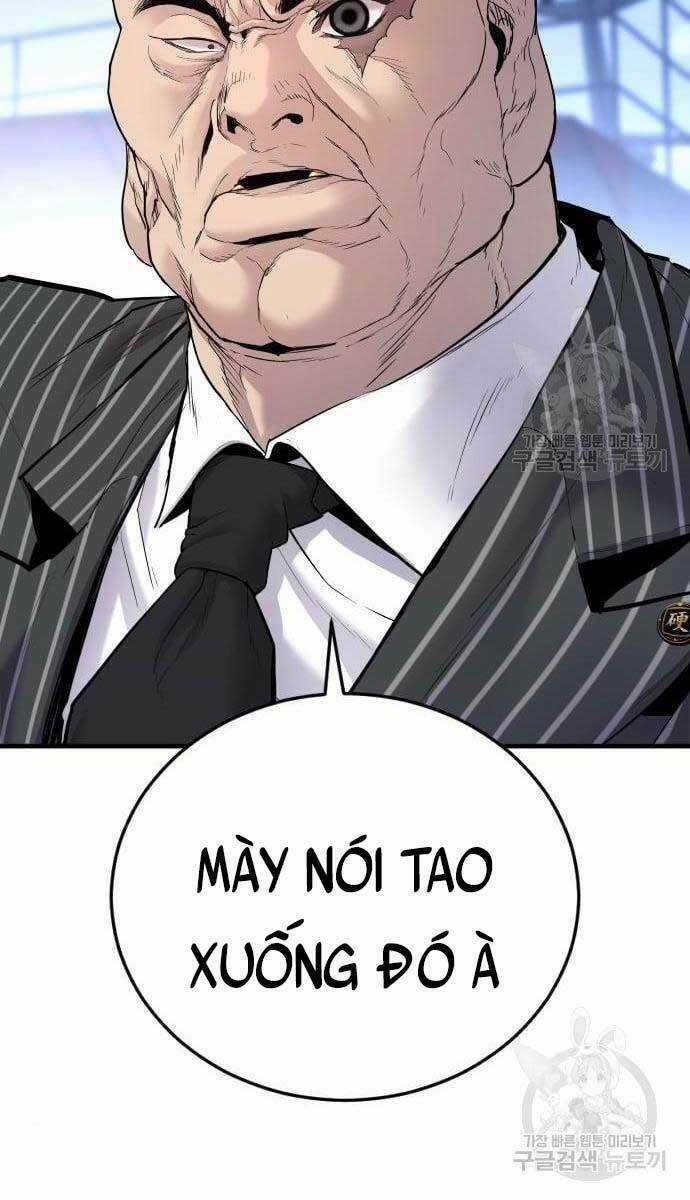 Đặc Vụ Kim Chapter 63 trang 29