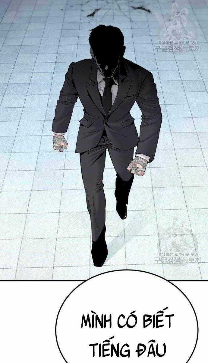 Đặc Vụ Kim Chapter 63 trang 31