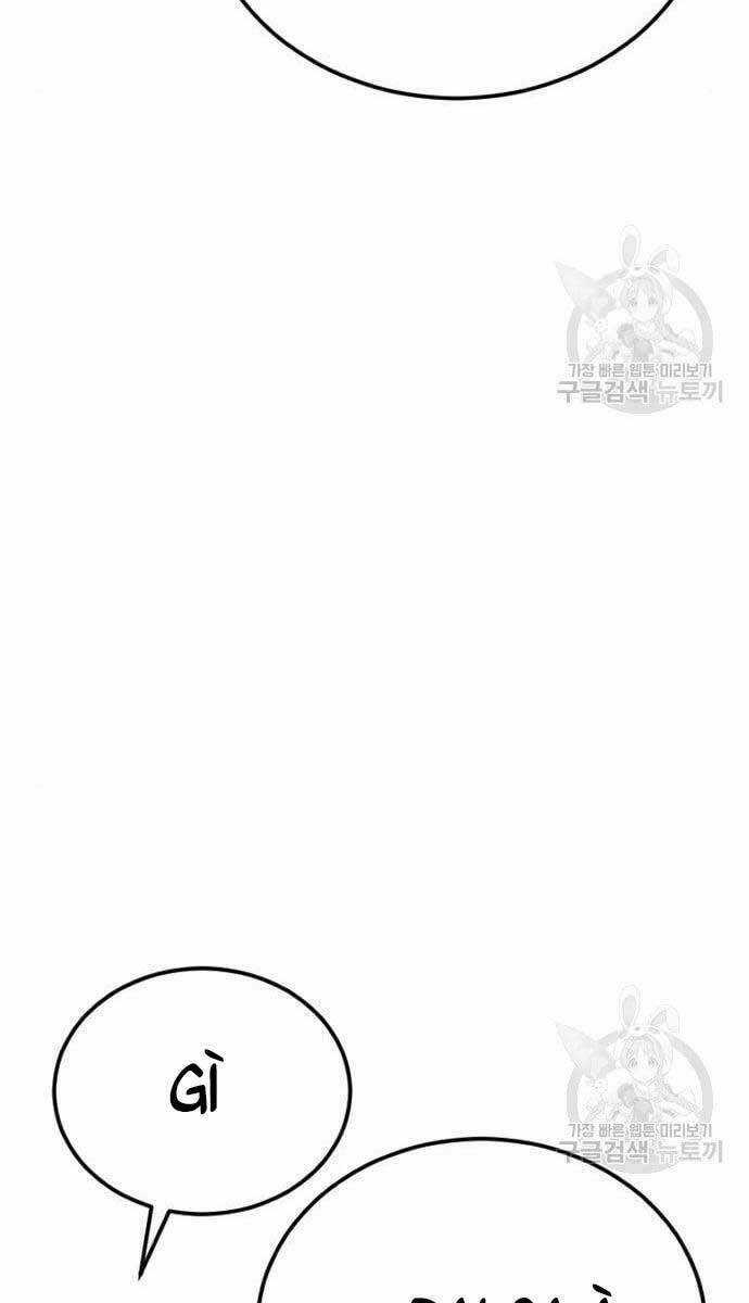 Đặc Vụ Kim Chapter 63 trang 32