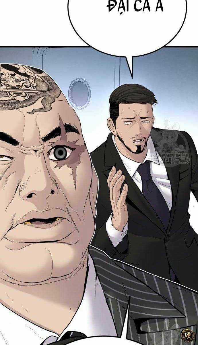 Đặc Vụ Kim Chapter 63 trang 33