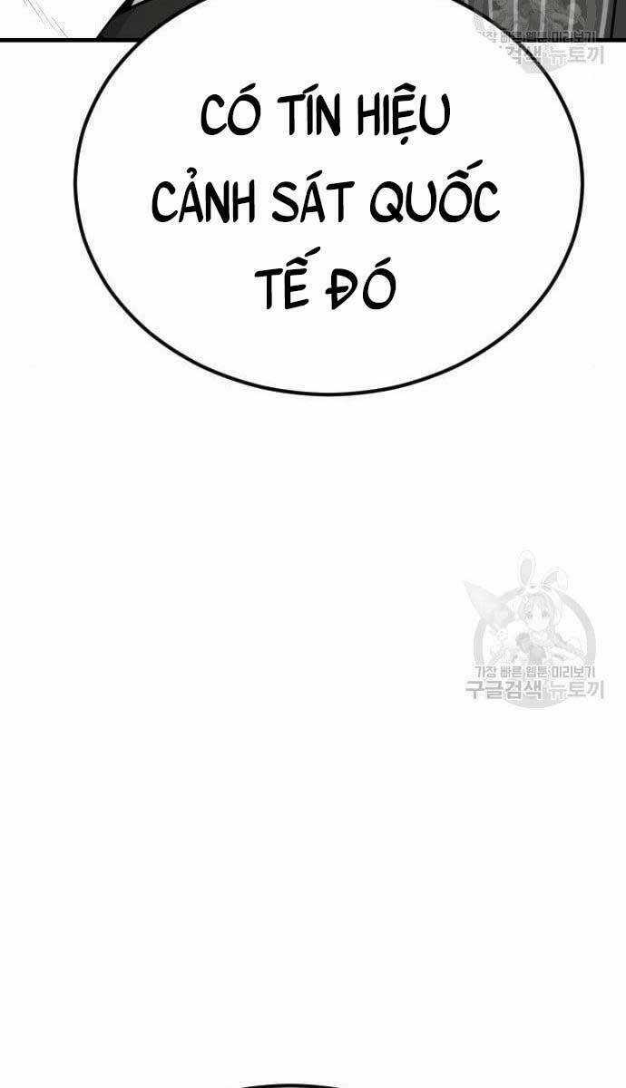 Đặc Vụ Kim Chapter 63 trang 34