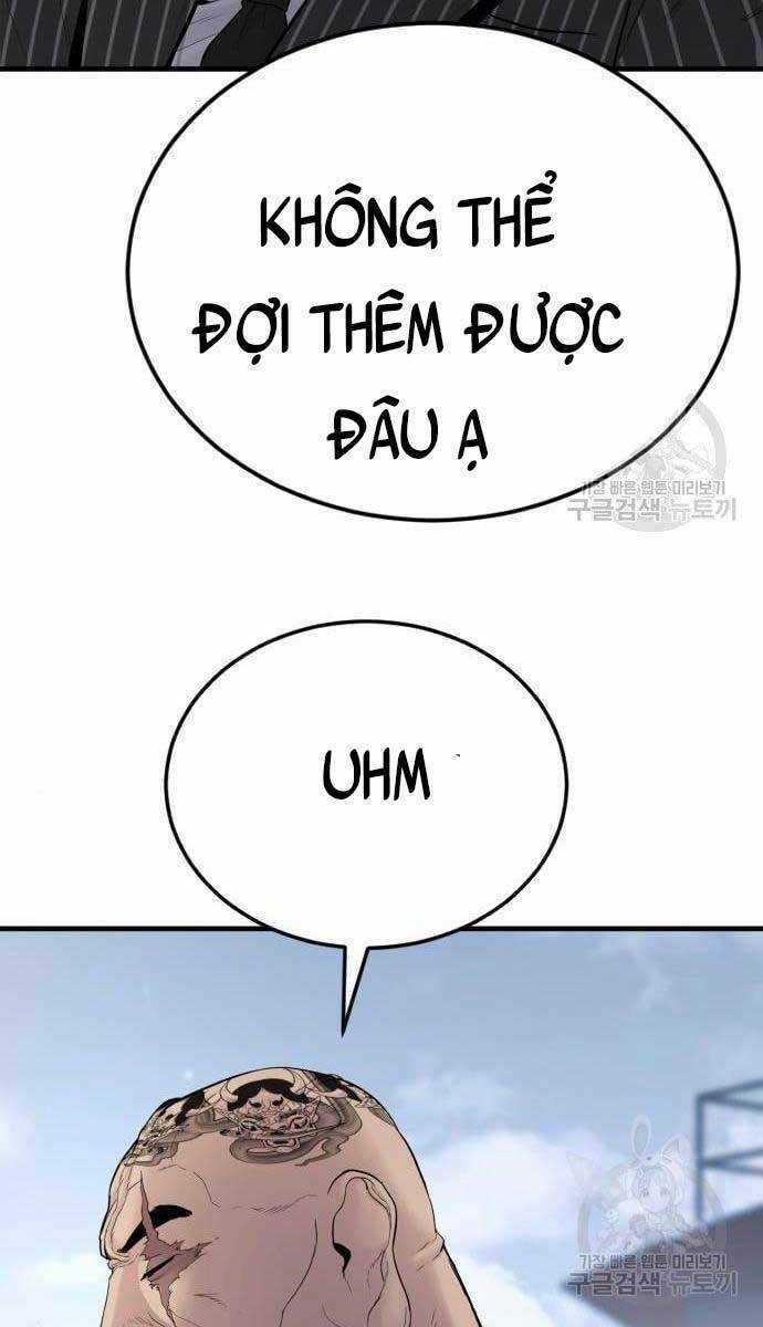 Đặc Vụ Kim Chapter 63 trang 36