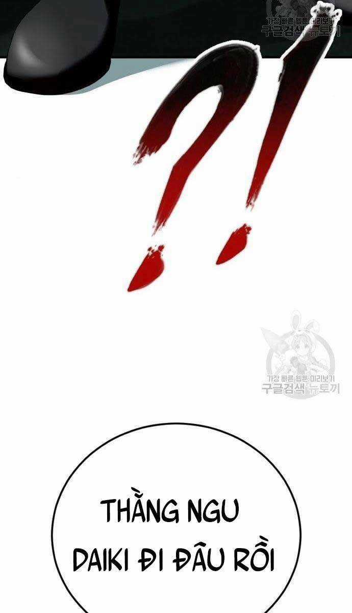 Đặc Vụ Kim Chapter 63 trang 4