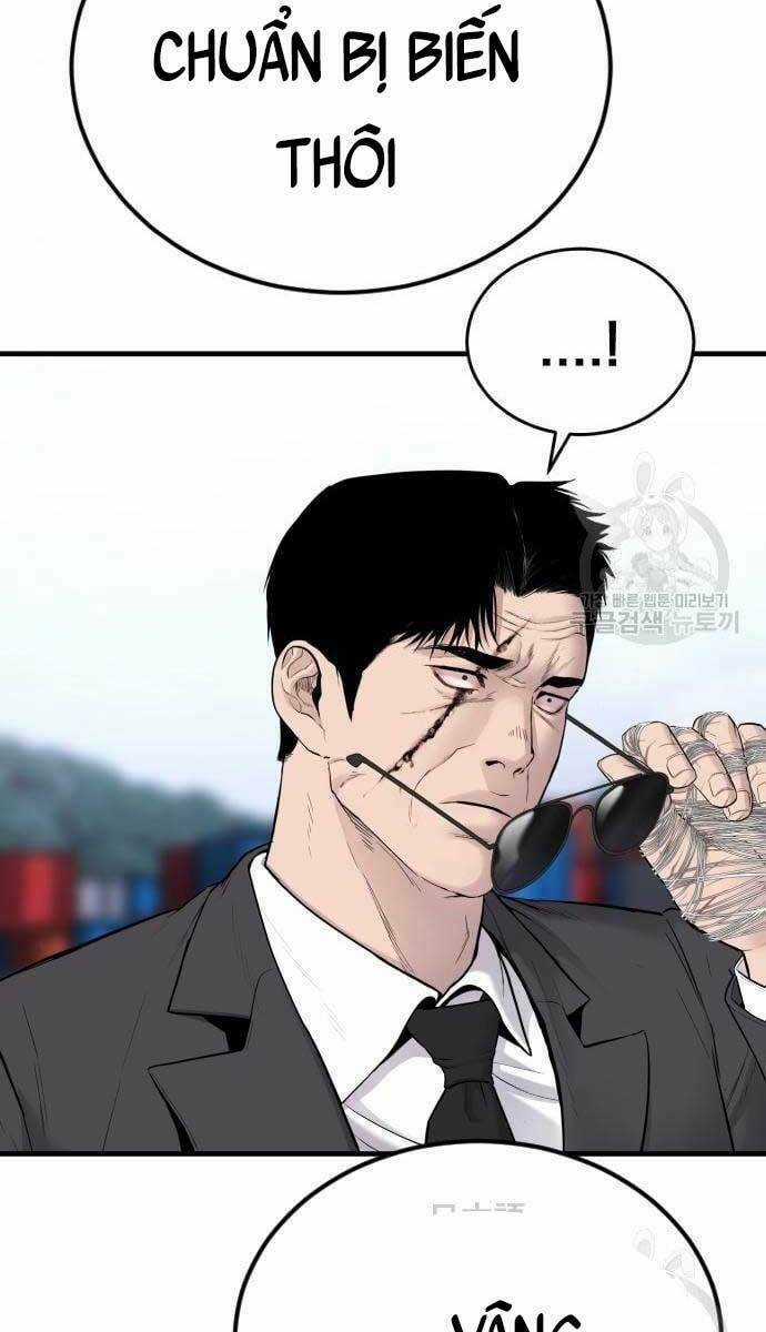 Đặc Vụ Kim Chapter 63 trang 42