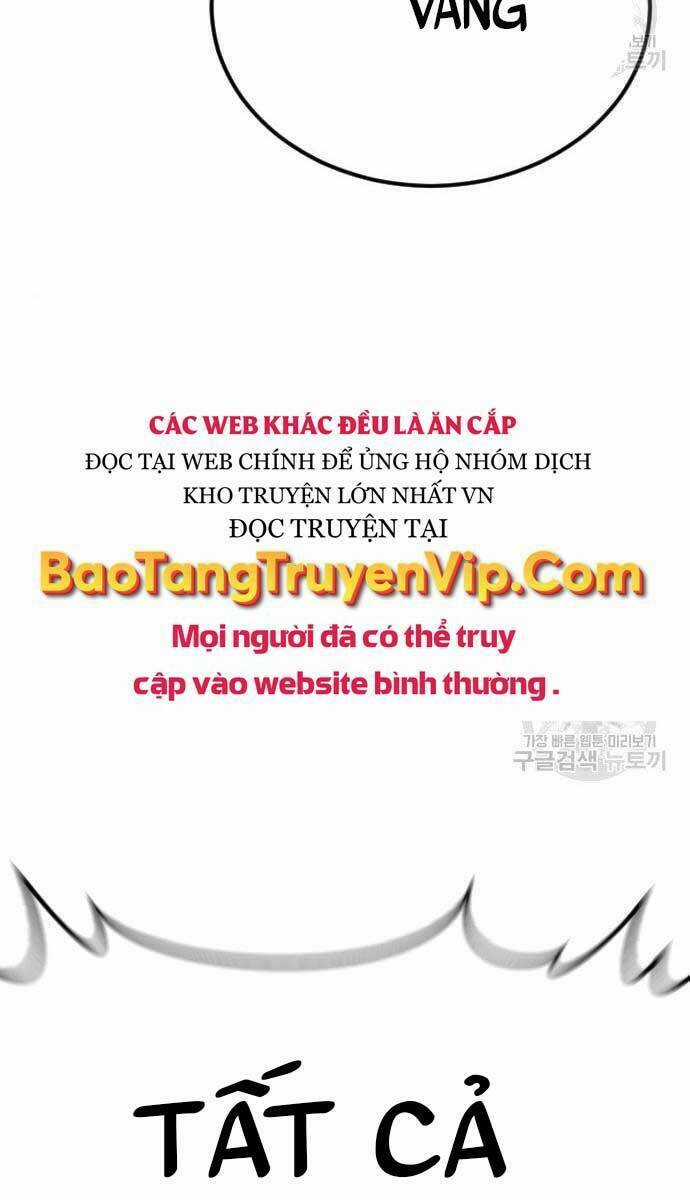 Đặc Vụ Kim Chapter 63 trang 43