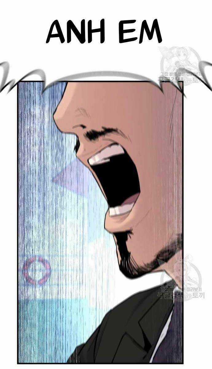 Đặc Vụ Kim Chapter 63 trang 44