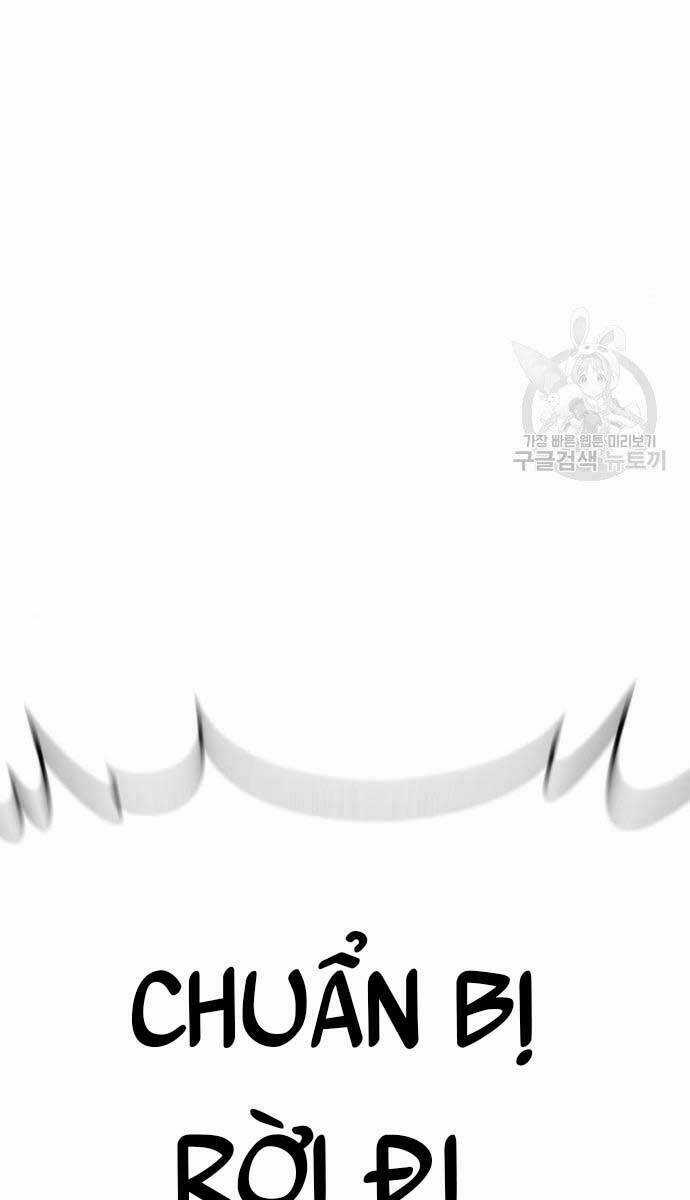 Đặc Vụ Kim Chapter 63 trang 45